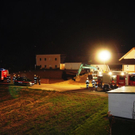 normal_22042011brandgschwandtpsaktivnews_012.jpg