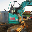 normal_22042011brandgschwandtpsaktivnews_013.jpg