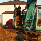 normal_22042011brandgschwandtpsaktivnews_018.jpg