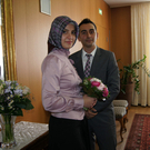 DSC07770.JPG