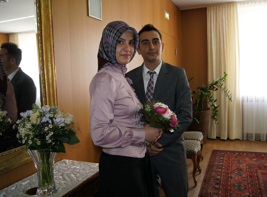 DSC07770.JPG