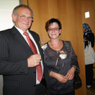 DSC07777.JPG