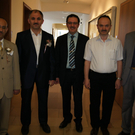 DSC07784.JPG