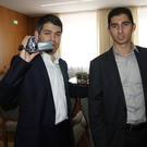 DSC07792.JPG