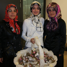 DSC07794.JPG