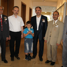 DSC07799.JPG