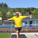 KOE_Er__ffnung Felsenau 1_jpg-1303462749