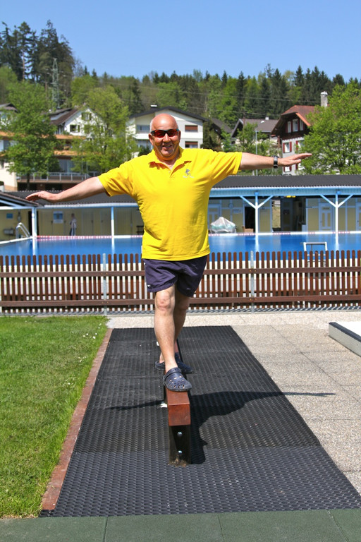 KOE_Er__ffnung Felsenau 1_jpg-1303462749