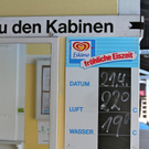 KOE_Er__ffnung Felsenau 15_jpg-1303462846