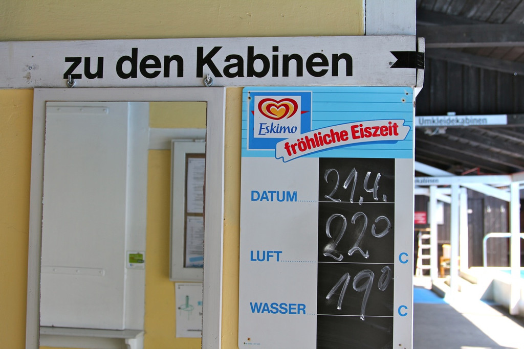 KOE_Er__ffnung Felsenau 15_jpg-1303462846