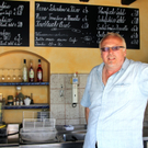KOE_Er__ffnung Felsenau 3_jpg-1303462764