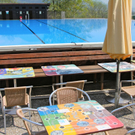 KOE_Er__ffnung Felsenau 4_jpg-1303462773