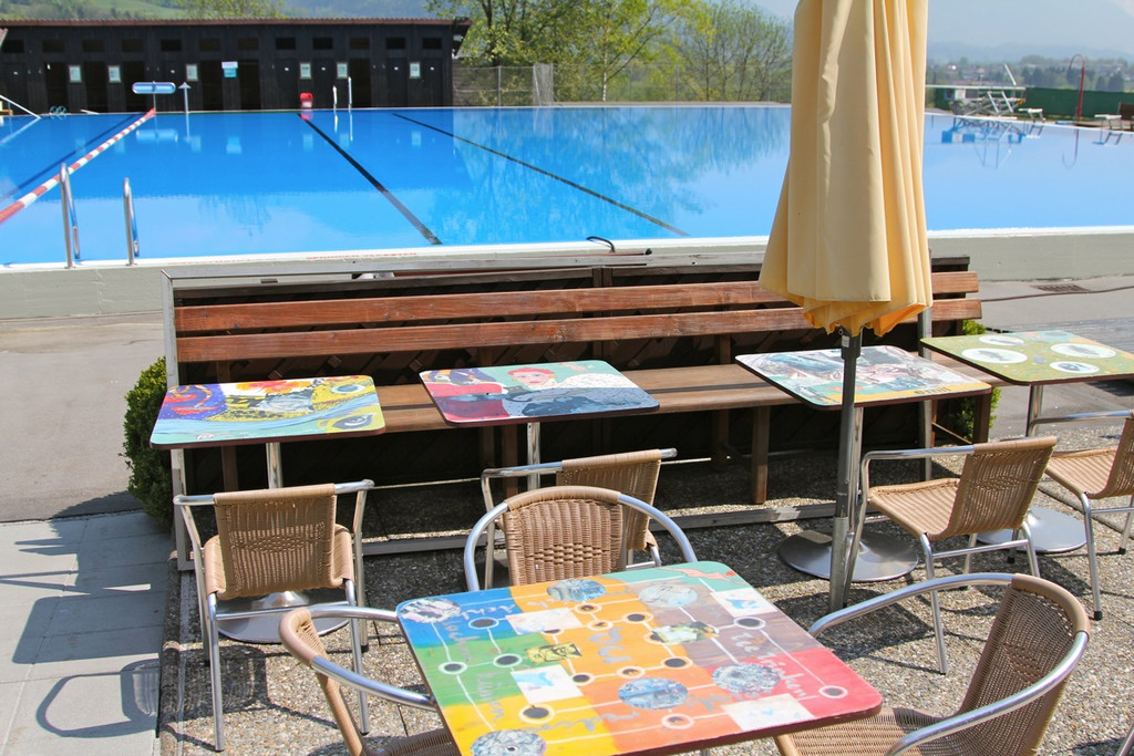 KOE_Er__ffnung Felsenau 4_jpg-1303462773