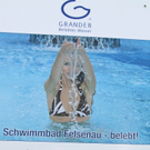 KOE_Er__ffnung Felsenau 8_jpg-1303462802