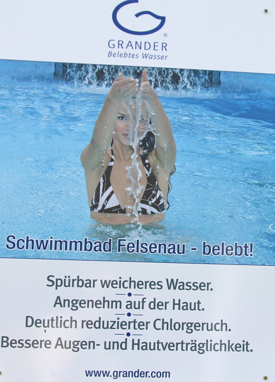 KOE_Er__ffnung Felsenau 8_jpg-1303462802