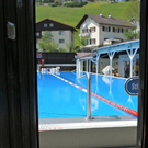 KOE_Er__ffnung Felsenau 11_jpg-1303462824