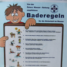 KOE_Er__ffnung Felsenau 12_jpg-1303462832