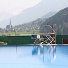 KOE_Er__ffnung Felsenau 16_jpg-1303462851