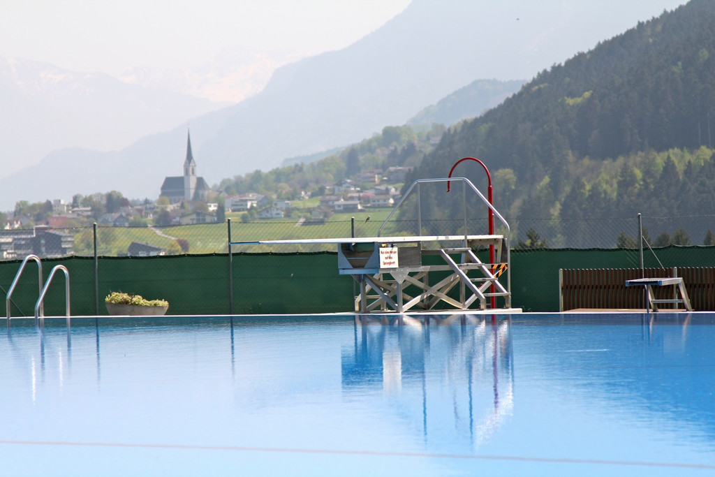 KOE_Er__ffnung Felsenau 16_jpg-1303462851
