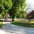 normal_21042011mirabelschrannehsaktivnews_001.jpg