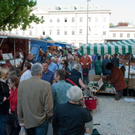 normal_21042011mirabelschrannehsaktivnews_010.jpg