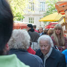 normal_21042011mirabelschrannehsaktivnews_012.jpg