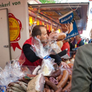 normal_21042011mirabelschrannehsaktivnews_013.jpg