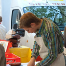 normal_21042011mirabelschrannehsaktivnews_014.jpg