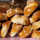 normal_21042011mirabelschrannehsaktivnews_019.jpg