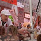 normal_21042011mirabelschrannehsaktivnews_020.jpg