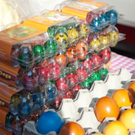 normal_21042011mirabelschrannehsaktivnews_022.jpg