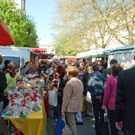 normal_21042011mirabelschrannehsaktivnews_027.jpg