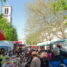 normal_21042011mirabelschrannehsaktivnews_028.jpg