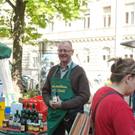 normal_21042011mirabelschrannehsaktivnews_029.jpg