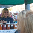 normal_21042011mirabelschrannehsaktivnews_030.jpg