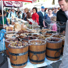 normal_21042011mirabelschrannehsaktivnews_033.jpg