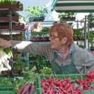 normal_21042011mirabelschrannehsaktivnews_052.jpg