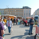 normal_21042011mirabelschrannehsaktivnews_055.jpg