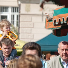 normal_21042011mirabelschrannehsaktivnews_062.jpg