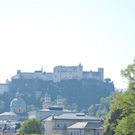 normal_21042011mirabelschrannehsaktivnews_074.jpg