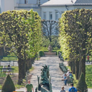 normal_21042011mirabelschrannehsaktivnews_076.jpg