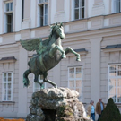 normal_21042011mirabelschrannehsaktivnews_081.jpg
