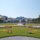 normal_21042011mirabelschrannehsaktivnews_090.jpg