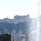 normal_21042011mirabelschrannehsaktivnews_096.jpg