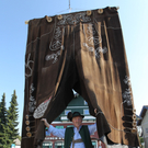 NasenWM00520110421.jpg