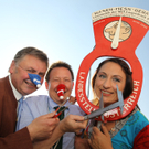 NasenWM00620110421.jpg