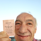 NasenWM02220110421.jpg