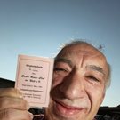 NasenWM02320110421.jpg