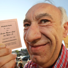 NasenWM02420110421.jpg