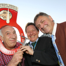 NasenWM02520110421.jpg